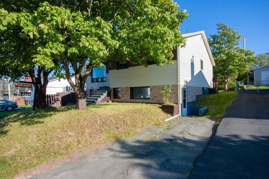 Price Adjustment - Photo 2 of 10