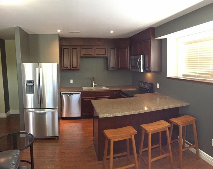 31B Clarkes hillview - Photo 2 of 10