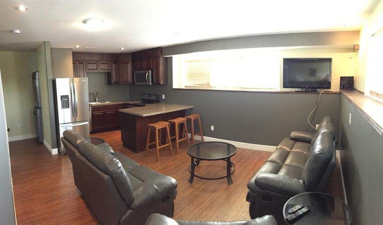 31B Clarkes hillview - Photo 3 of 10