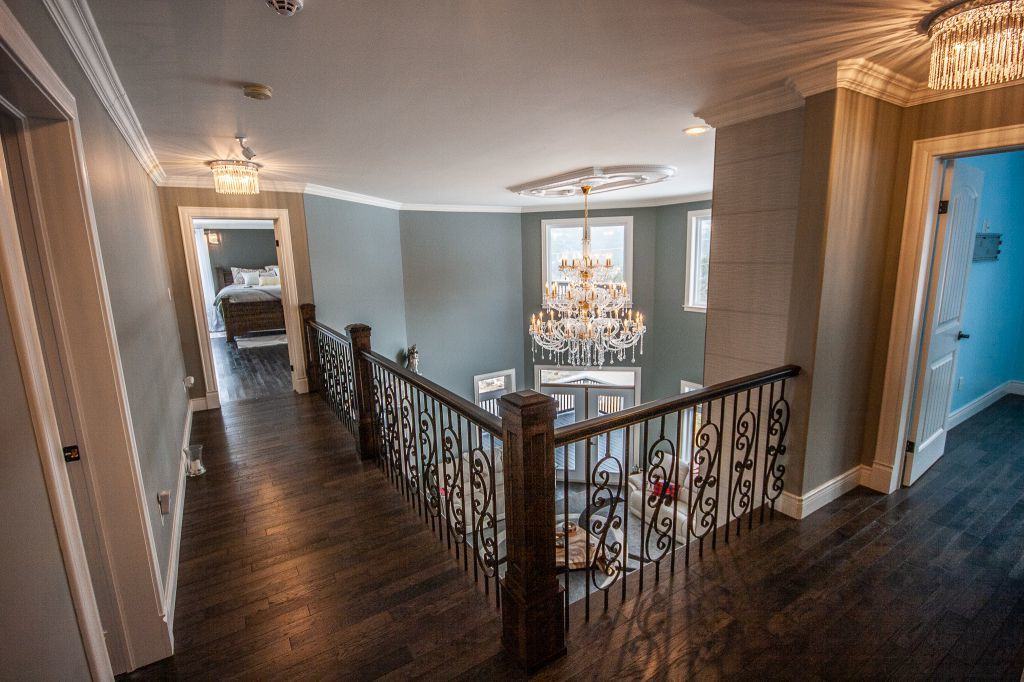 15 Ocean Edge Dr - Photo 3 of 25