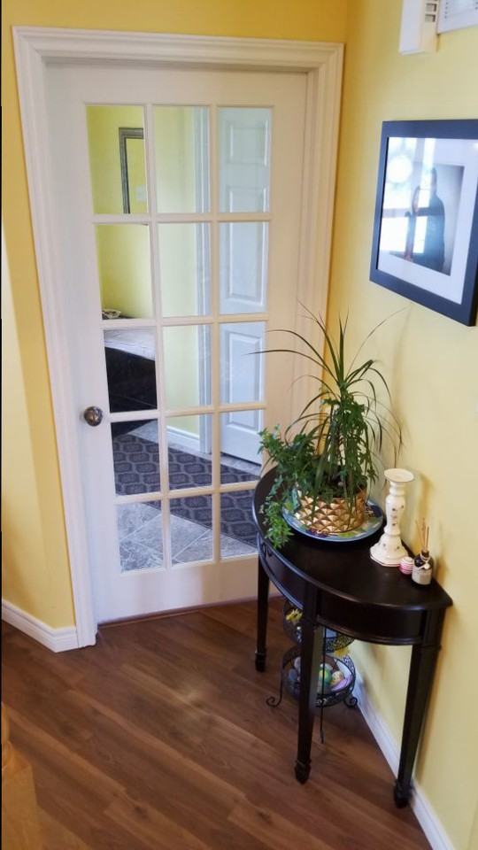 65 Faulkner St - Photo 2 of 28