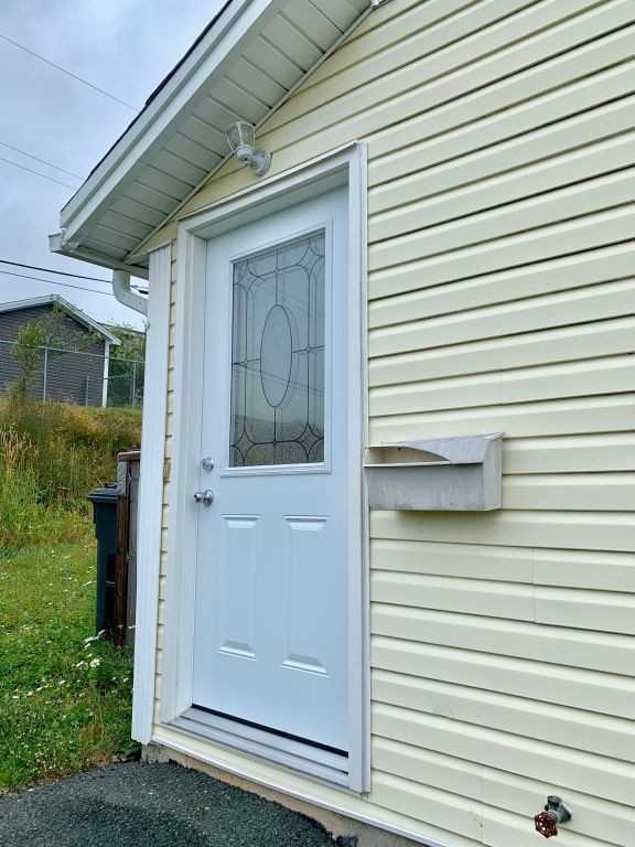 79a Farrell Drive - Photo 3 of 4