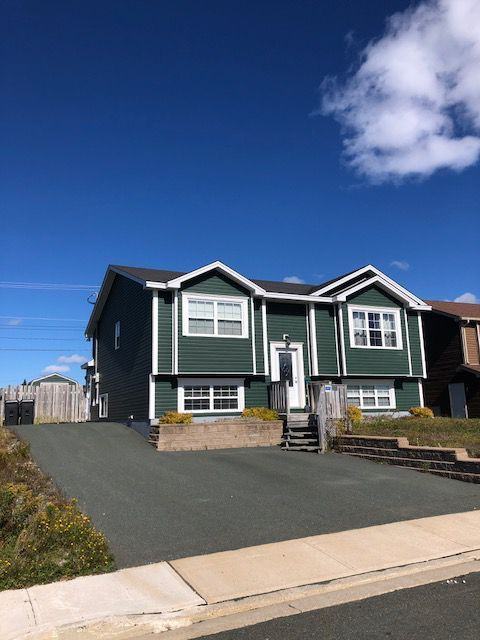 Price Adjustment !! _52 Brodie Street - Photo 2 of 14