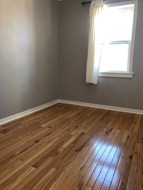 23 Hayward Ave - Photo 2 of 11