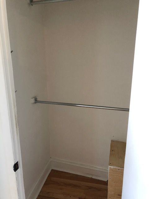 23 Hayward Ave - Photo 3 of 11