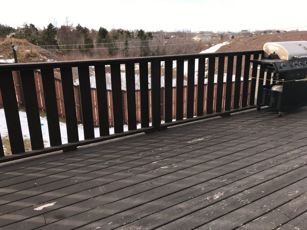 34 Talcville Road - Photo 2 of 23