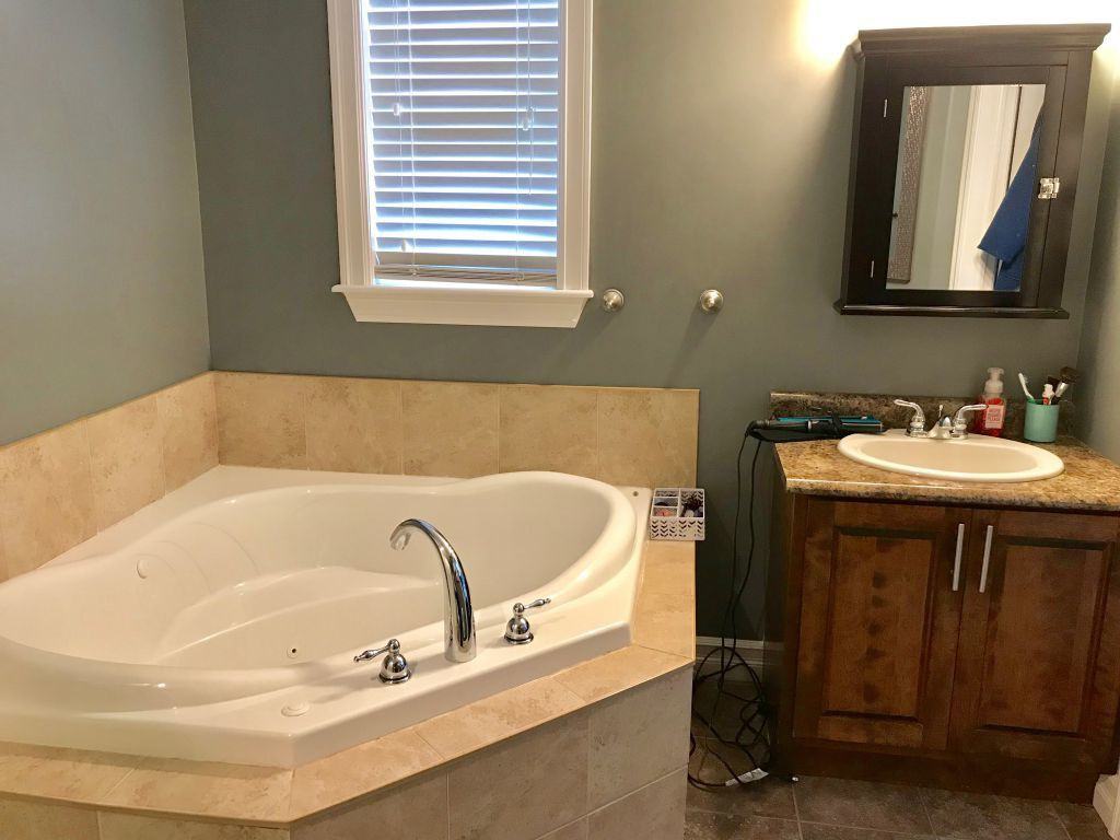 34 Talcville Road - Photo 3 of 23