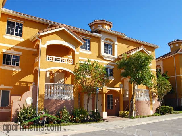 Venice Cove - Photo 2 of 12