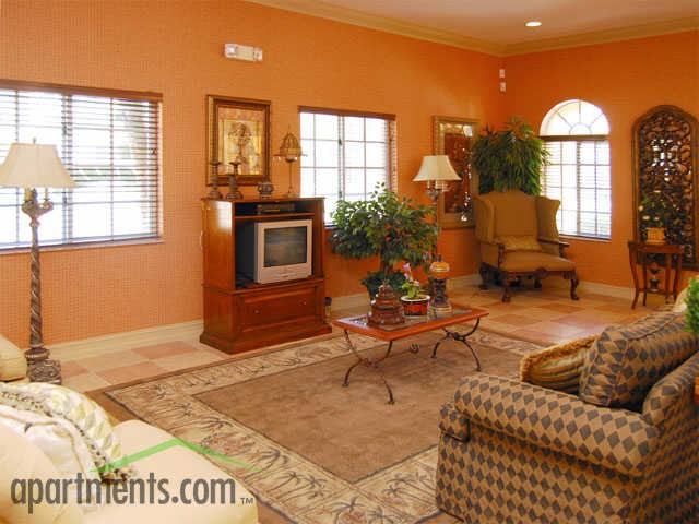 Venice Cove - Photo 3 of 12