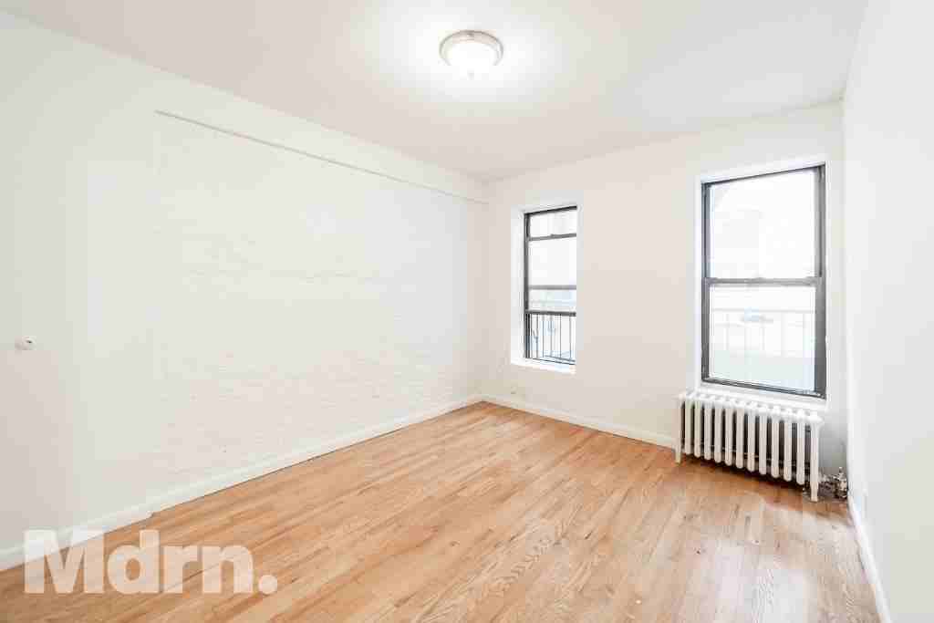 Lexington Avenue #7C