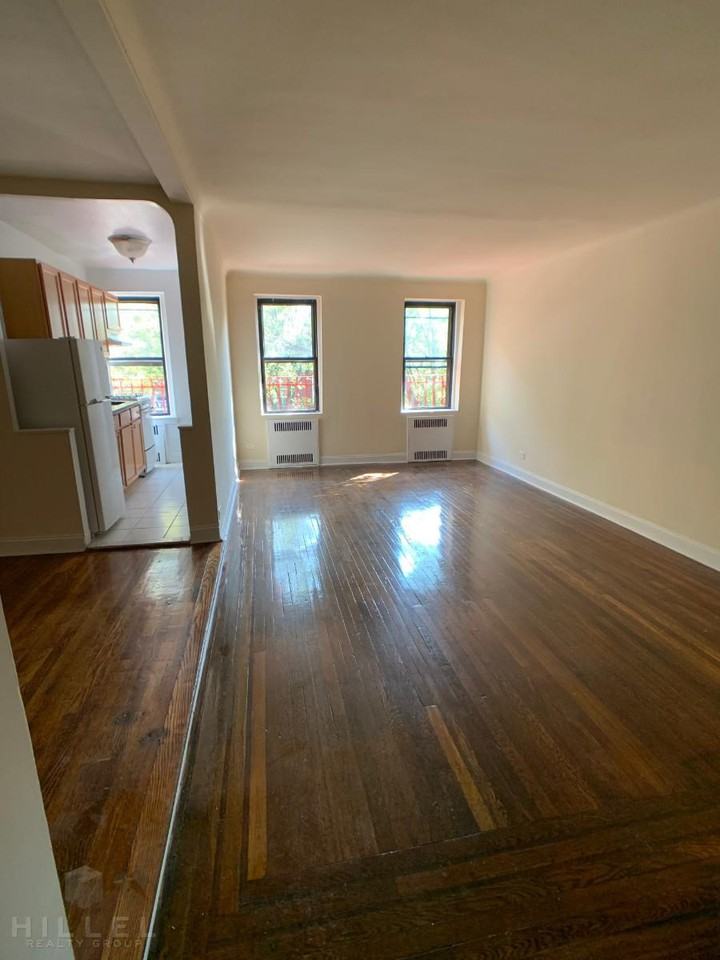 49-15 Skillman Ave. #G2