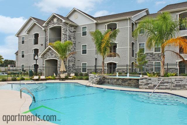 Regency Way - Photo 2 of 18