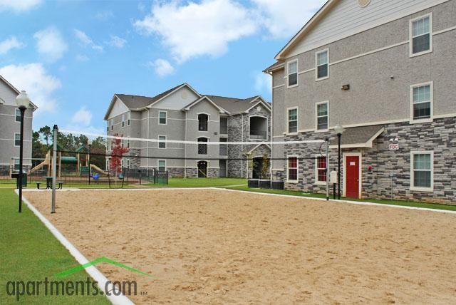 Regency Way - Photo 3 of 18