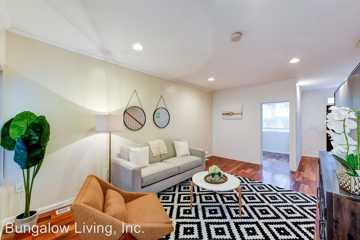N 5th St Philadelphia Pa 19123 Room For Rent For 850