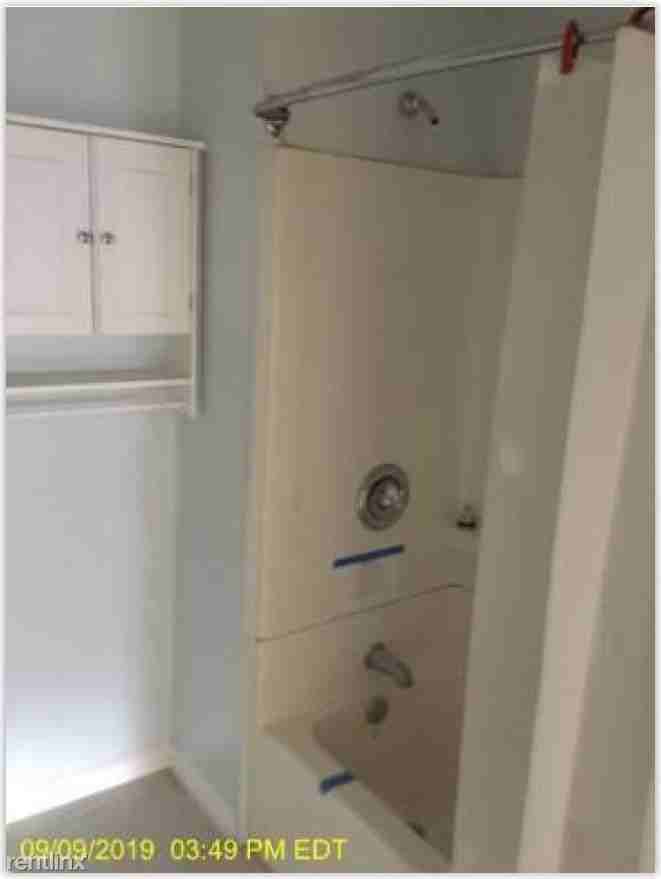 16 Pleasant St - Photo 3 of 7