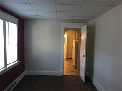 840 South Ironwood Drive - Photo 2 of 9