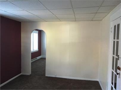 840 South Ironwood Drive - Photo 3 of 9