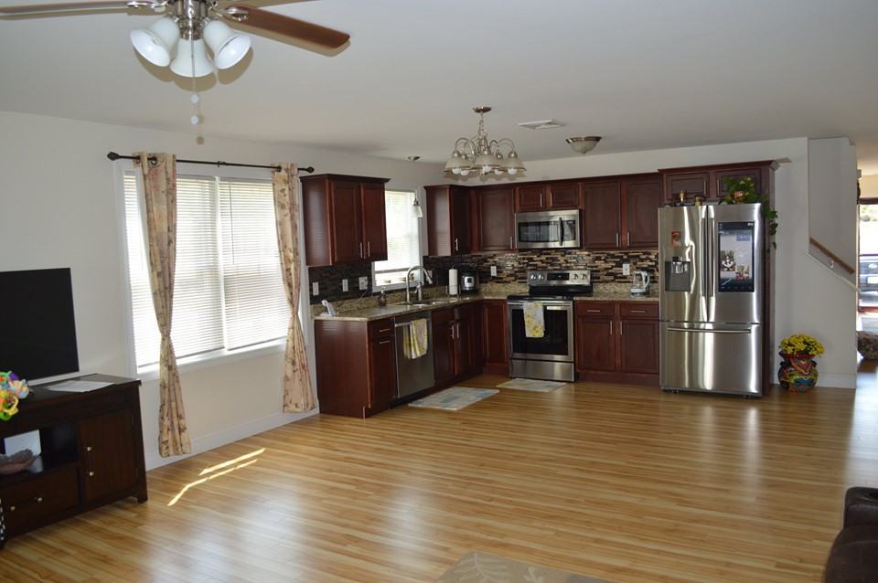 12 Gray Coach Lane 1216 - Photo 2 of 13