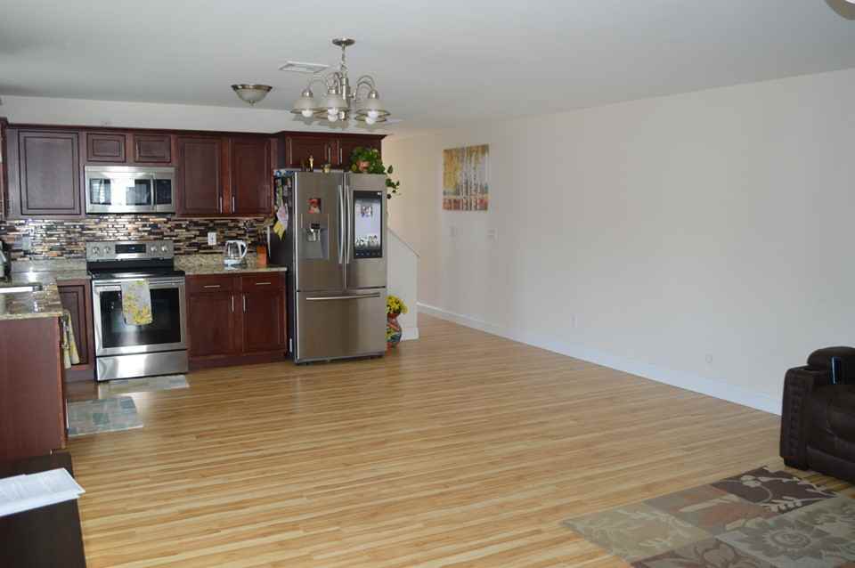 12 Gray Coach Lane 1216 - Photo 3 of 13