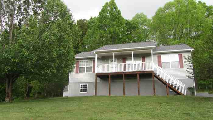 56 Spring Mountain Road - Photo 2 of 20