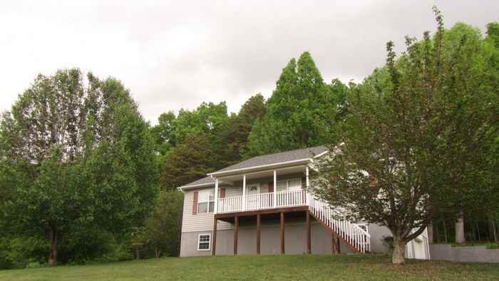 56 Spring Mountain Road - Photo 3 of 20