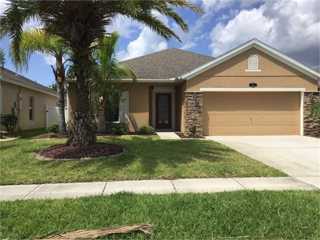 1444 Sumter Ln West Melbourne Fl 32904 4 Bedroom House For