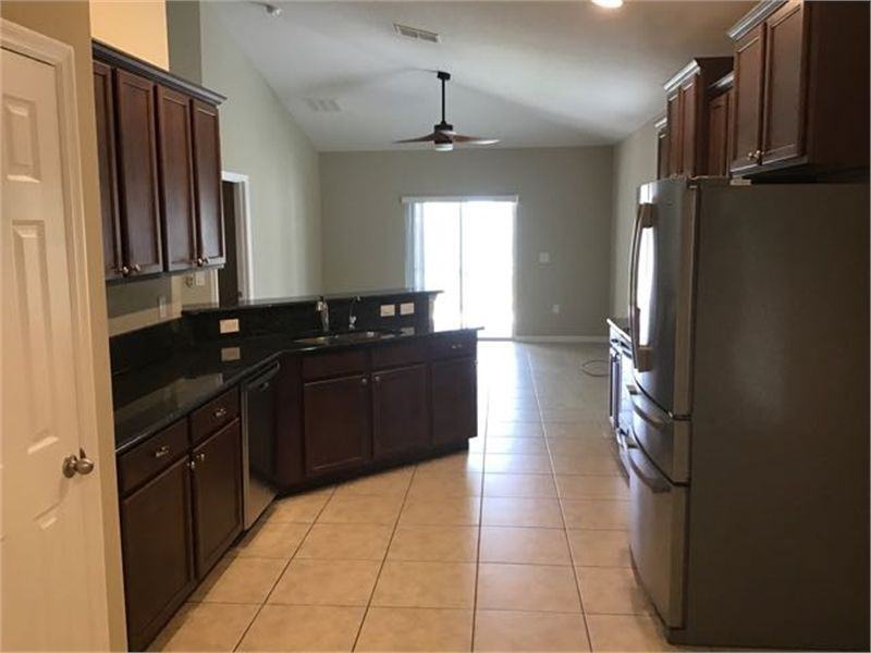 1558 Attilburgh Blvd - Photo 2 of 9