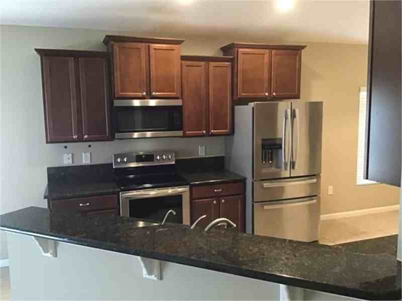 1558 Attilburgh Blvd - Photo 3 of 9
