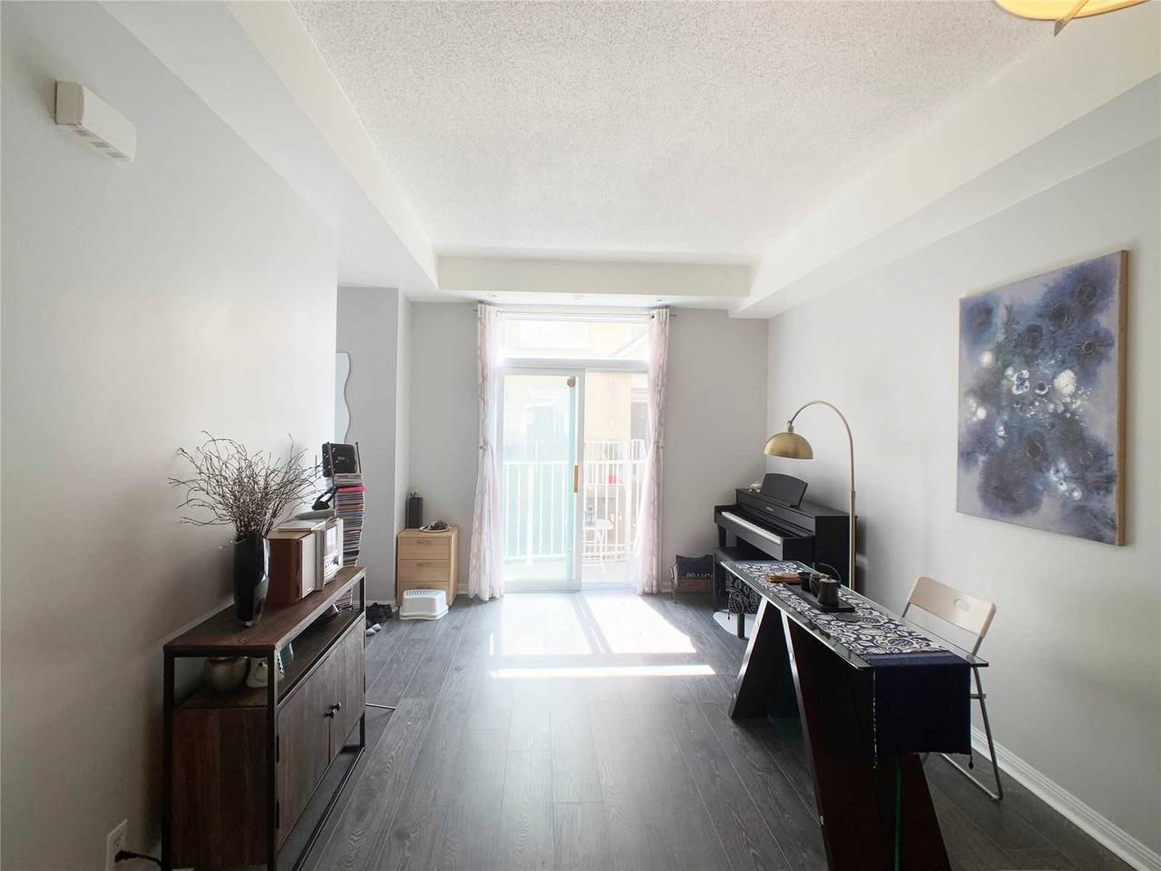 30 Stadium Road - Photo 2 of 8