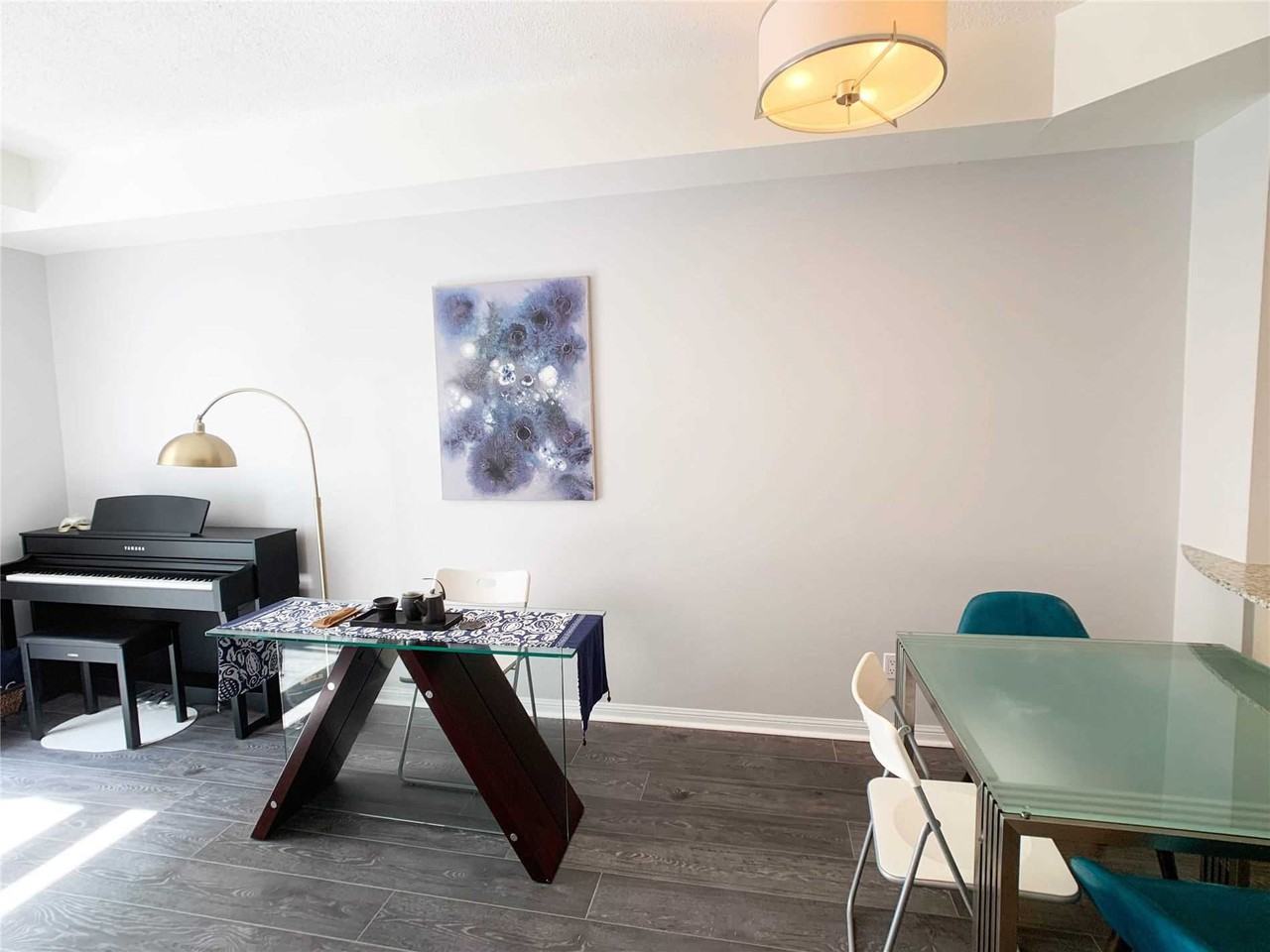 30 Stadium Road - Photo 3 of 8