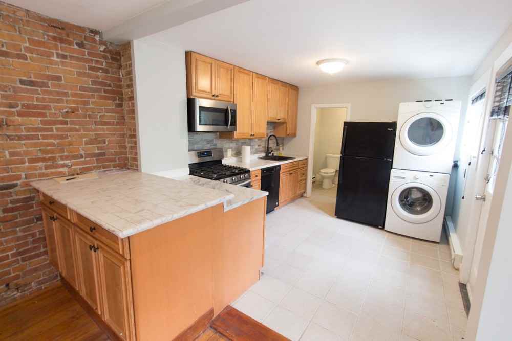 1 Lorenzo Street #1 - Photo 2 of 16