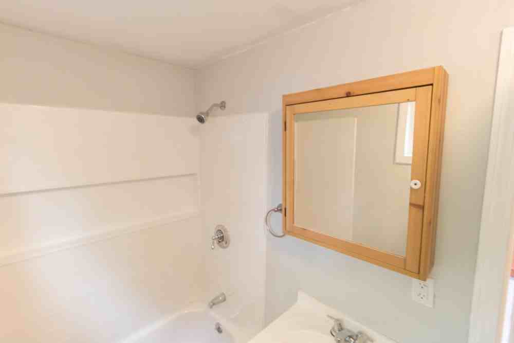 1 Lorenzo Street #1 - Photo 3 of 16