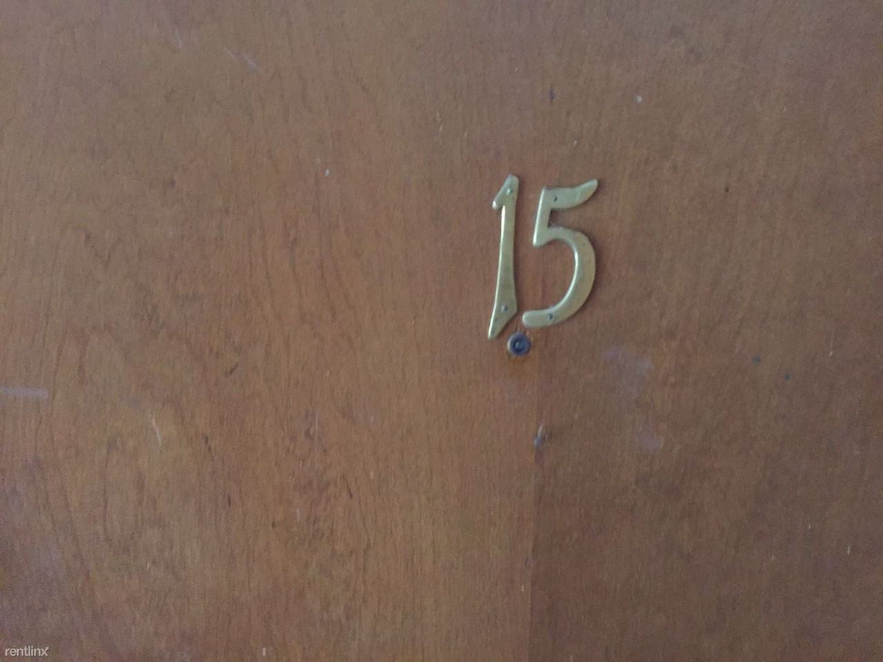 Arbor Valley Apartments - Photo 2 of 4