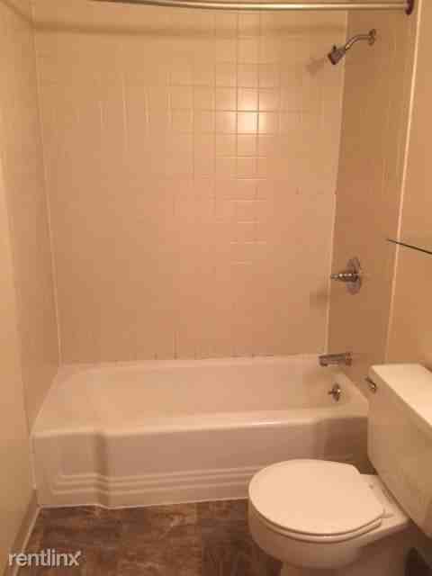 Arbor Valley Apartments - Photo 3 of 4