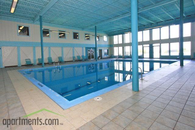 North Pointe - Photo 3 of 8