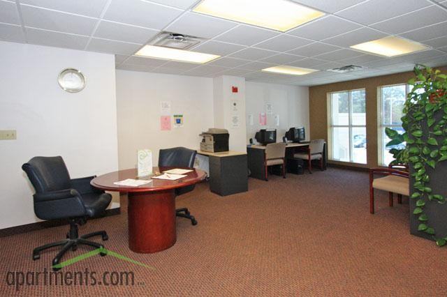 North Pointe Apartments 26241 Lake Shore Blvd, Euclid, OH 44132 Zumper