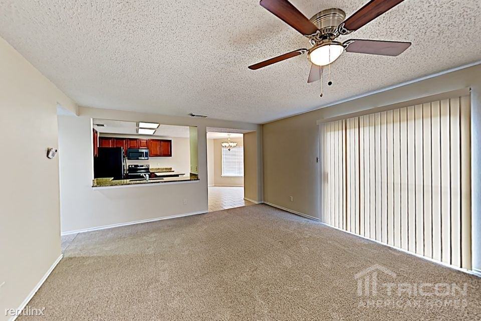 6007 Ferrysage Drive - Photo 3 of 16