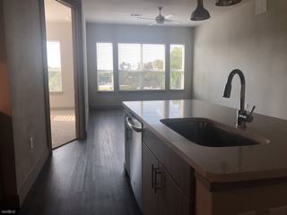 8800 S 1st St Austin Tx 78748 Room For Rent For 630 Month