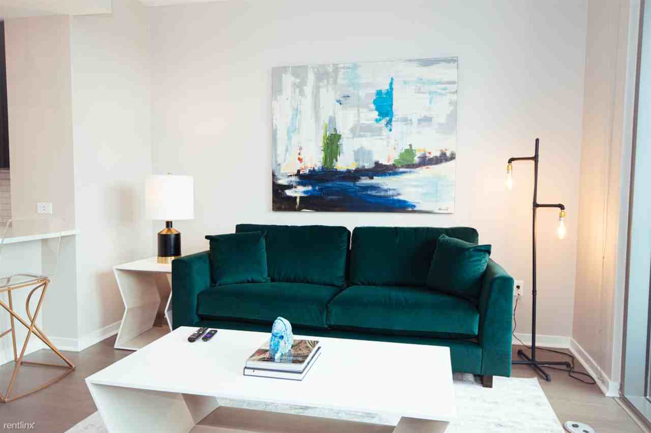 1411 5th Ave N - Photo 3 of 7
