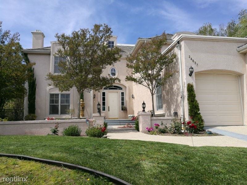 24837 Paseo Del Rancho - Photo 2 of 6