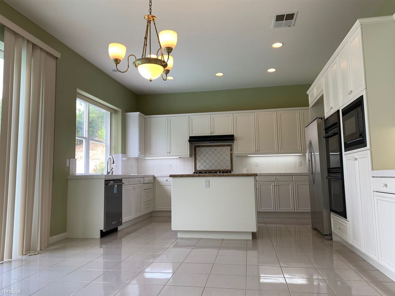 24837 Paseo Del Rancho - Photo 3 of 6