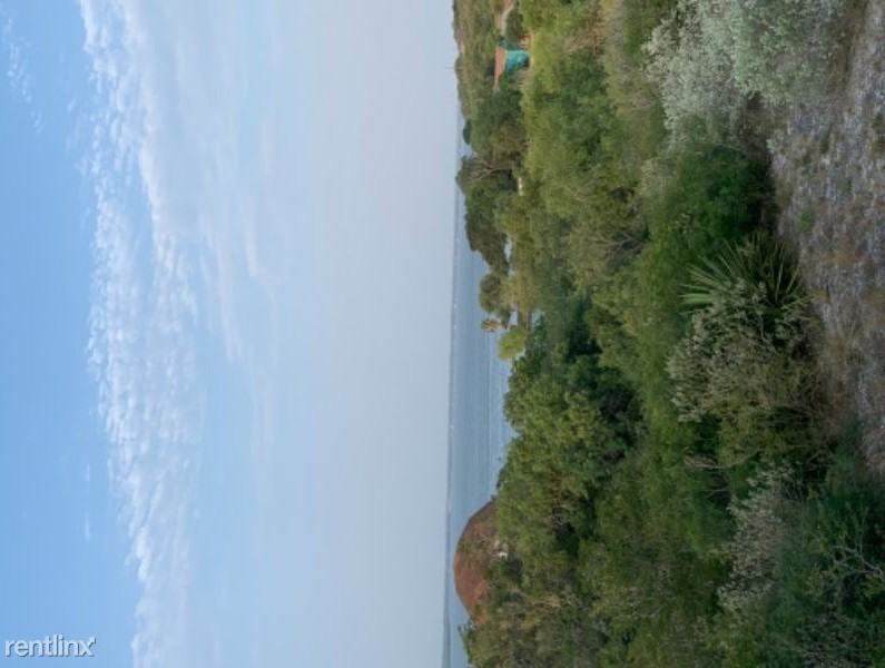 100 South Vista - Photo 2 of 9