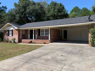 11 Paradise Cove Statesboro Ga 30458 3 Bedroom House For