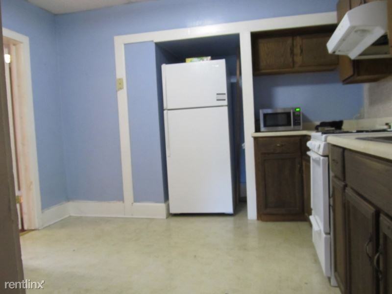 79 West Brittania St 2nd Rear