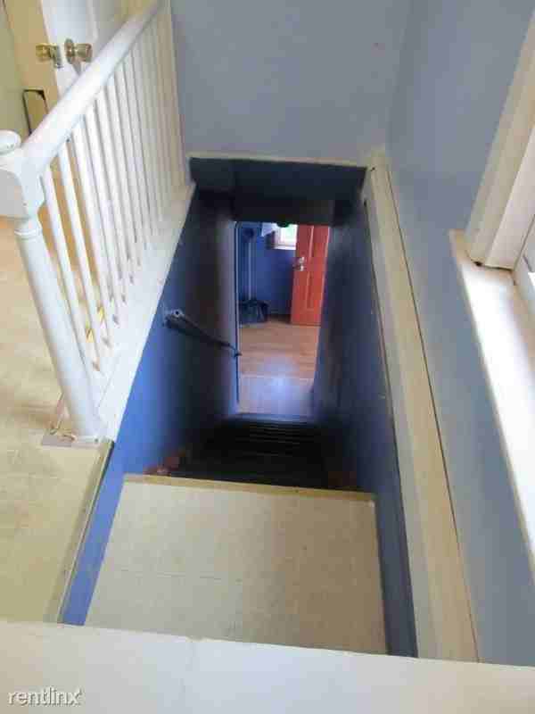 79 West Brittania St 2nd Rear - Photo 2 of 11