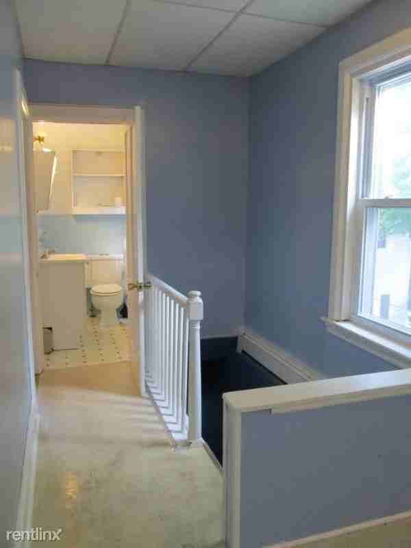 79 West Brittania St 2nd Rear - Photo 3 of 11