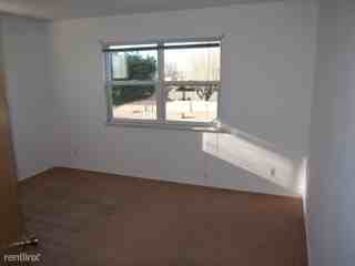 436 Alcazar St Se D Albuquerque Nm 87108 1 Bedroom