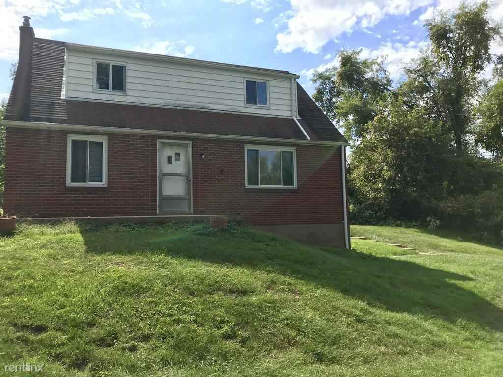 4910 Clairton Blvd - Photo 2 of 21