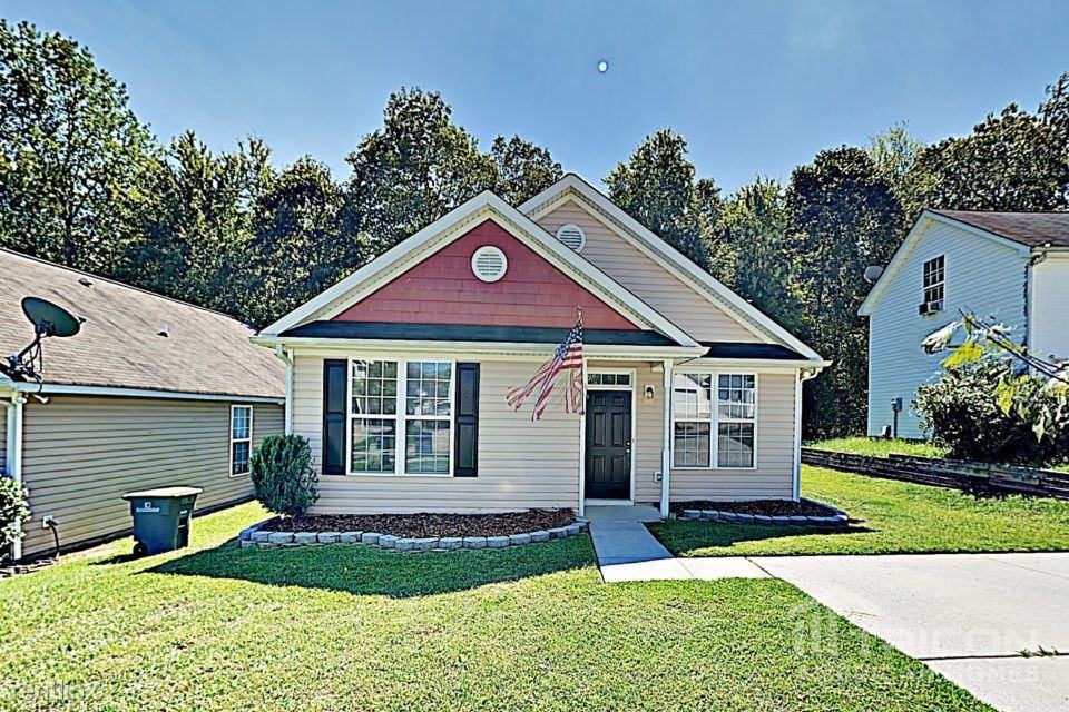 4837 Samuel Richard Street - Photo 2 of 17