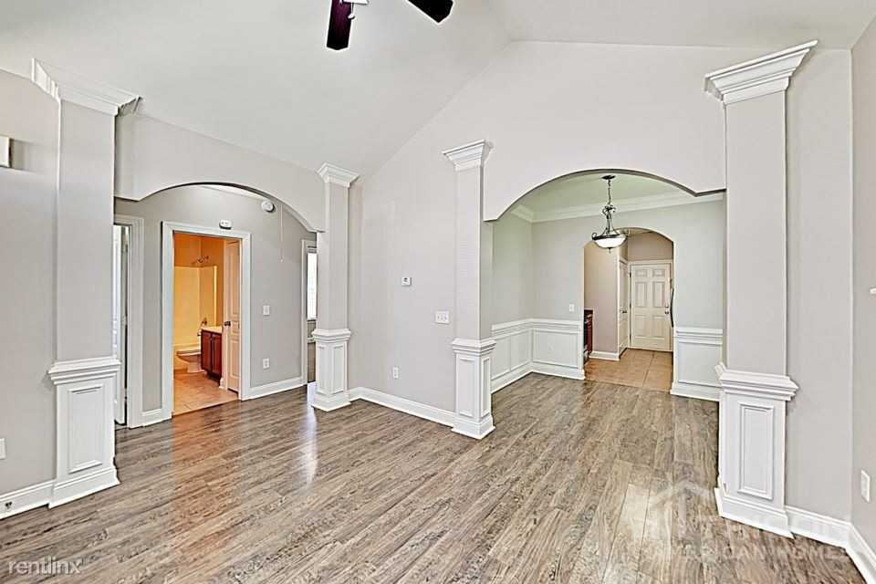 4837 Samuel Richard Street - Photo 3 of 17